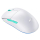 Xtrfy M8 Wireless White - 1097065 - zdjęcie 2